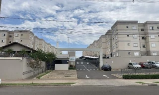 Imóvel 2546350 ['8787706686121'] - ['RUA OLYMPIO THEODORO,N. 837 APTO. 304 BL 02 VG 148, COLINAS - CEP: 86056-670, LONDRINA - PARANA'] ['Colinas'] - ['Londrina']/['PR'] - 1