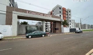 Imóvel 2761750 ['8787708445776'] - ['AVENIDA ROSALVO MARQUES BONFIM,N. 1055 APTO. 404 BL 05 PAV 03/04 LT 01 QD 06 VG 06, JARDIM MARIA CELINA - CEP: 86081-538, LONDRINA - PARANA'] ['Vista Bela'] - ['Londrina']/['PR'] - 1