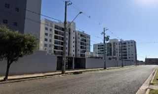 Imóvel 3083150 ['8787714114050'] - ['AVENIDA DA MARATONA,N. 1046 APTO. 507 BL 02 VG 142, OLIMPICO - CEP: 86056-270, LONDRINA - PARANA'] ['Gleba esperança'] - ['Londrina']/['PR'] - 1