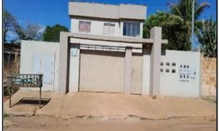 Imóvel 2556350 ['8444429503645'] - ['RUA 120,N. SN APTO. 203 LT 20 QD 176, PARQUE ESTRELA DALVA IX - CEP: 72853-176, LUZIANIA - GOIAS'] ['Parque Estrela Dalva IX e X'] - ['Luziânia']/['GO'] - 1