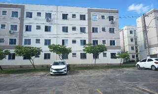 Imóvel 3002250 ['8787712210516'] - ['RUA SAO LUIZ,N. 314 APTO. 401 BL 07 VG 243 244, PETROPOLIS - CEP: 57062-043, MACEIO - ALAGOAS'] ['Petropolis'] - ['Maceió']/['AL'] - 1