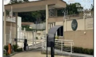 Imóvel 2647250 ['1787700643740'] - ['RUA WAGNER,N. 1340 APTO. 203 BL15, DA PAZ - CEP: 69048-000, MANAUS - AMAZONAS'] ['Da Paz'] - ['Manaus']/['AM'] - 1