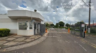 Imóvel 2794750 ['8444437351123'] - ['AVENIDA MARIA FERNANDES CAVALLARI,N. 3150 APTO. 1321 2º ANDAR, BL 13, ALTOS DA COLINA - CEP: 17526-760, MARILIA - SAO PAULO'] ['Jardim Cavallari'] - ['Marília']/['SP'] - 1