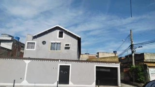 Imóvel 2535050 ['8444434920712'] - ['ESTRADA RUBENS DOS REIS SALES,N. 499 APTO. 101, NOVA CIDADE - CEP: 26530-210, NILOPOLIS - RIO DE JANEIRO'] ['Nova Cidade'] - ['Nilópolis']/['RJ'] - 1