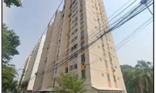 Imóvel 2482350 ['1444419939256'] - ['RUA RIODADES,N. 145 APTO. 1608 BL 04, FONSECA - CEP: 24130-247, NITEROI - RIO DE JANEIRO'] ['Fonseca'] - ['Niterói']/['RJ'] - 1