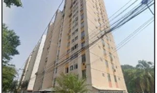 Imóvel 2482350 ['1444419939256'] - ['RUA RIODADES,N. 145 APTO. 1608 BL 04, FONSECA - CEP: 24130-247, NITEROI - RIO DE JANEIRO'] ['Fonseca'] - ['Niterói']/['RJ'] - 1