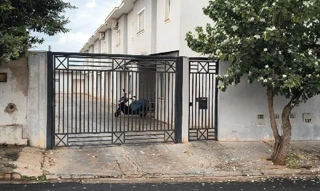 Imóvel 3069250 ['1444412755052'] - ['RUA DA FOLIA DE REIS,N. 252 APTO. 04 LT 10 QD III, JARDIM SAO FRANCISCO - CEP: 15405-140, OLIMPIA - SAO PAULO'] ['São Francisco de Assis'] - ['Olímpia']/['SP'] - 1