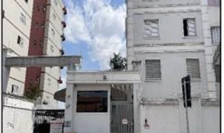 Imóvel 2551650 ['8086058233203'] - ['RUA FRANCISCO FADIM,N. 120 APTO. 204 BL 02 VG 10, MORUMBI - CEP: 13140-726, PAULINIA - SAO PAULO'] ['Morumbi'] - ['Paulínia']/['SP'] - 1