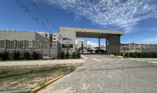 Imóvel 2672550 ['8787712616989'] - ['AVENIDA MANOEL ANTONIO PERES,N. 2440 APTO. 502 BL S, , AREAL - CEP: 96081-300, PELOTAS - RIO GRANDE DO SUL'] ['Parque do Obelisco'] - ['Pelotas']/['RS'] - 1