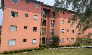 Imóvel 2574950 ['8444429724005'] - ['RUA CONRADO SCHIFFER,N. 350 APTO. 12 PAV 1 BL 2, ESTRELA - CEP: 84050-280, PONTA GROSSA - PARANA'] ['Estrela'] - ['Ponta Grossa']/['PR'] - 1