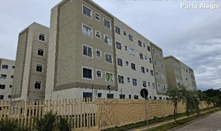 Imóvel 2575550 ['8787717971515'] - ['RUA SETE MIL E OITO,N. 300 APTO. 502 BL 24 PAV 05 LT 01,02,03 QD C, RESTINGA - CEP: 91788-870, PORTO ALEGRE - RIO GRANDE DO SUL'] ['Restinga'] - ['Porto Alegre']/['RS'] - 1