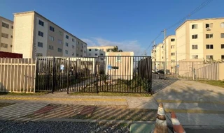 Imóvel 2614250 ['8787713378267'] - ['RUA INOCENCIO DE OLIVEIRA ALVES,N. 101 APTO. 401 BL 02, RUBEM BERTA - CEP: 91250-490, PORTO ALEGRE - RIO GRANDE DO SUL'] ['Rubem Berta'] - ['Porto Alegre']/['RS'] - 1