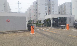 Imóvel 2961650 ['8787716182070'] - ['RUA MADALENA PRADO OLIVEIRA,N. 140 APTO. 103 TORRE 6, SAO JOAO - CEP: 37550-655, POUSO ALEGRE - MINAS GERAIS'] [''] - ['Pouso Alegre']/['MG'] - 1