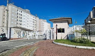 Imóvel 3097450 ['8787717578090'] - ['RUA SERGIO GREGORIO,N. 671 APTO. 06 TR E LT 07, VILA SONIA - CEP: 11722-170, PRAIA GRANDE - SAO PAULO'] ['Vila Sonia'] - ['Praia Grande']/['SP'] - 1