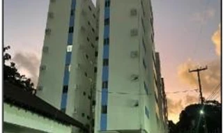 Imóvel 2451850 ['1555517464084'] - ['AV BEBERIBE,N. 2395 APTO. 508 BL B, FUNDAO - CEP: 52130-135, RECIFE - PERNAMBUCO'] ['Fundão'] - ['Recife']/['PE'] - 1