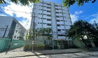 Imóvel 2456950 ['1555523082600'] - ['RUA DO BOM PASTOR,N. 1505 APTO. 204 BL A, CORDEIRO - CEP: 50670-260, RECIFE - PERNAMBUCO'] ['Iputinga'] - ['Recife']/['PE'] - 1