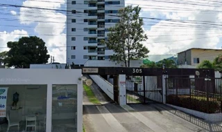 Imóvel 2668750 ['1555535342254'] - ['RUA CONDE PEREIRA CARNEIRO,N. 305 APTO. 704 TORRE OCEANO PACIFICO, IMBIRIBEIRA - CEP: 51150-310, RECIFE - PERNAMBUCO'] ['Imbiribeira'] - ['Recife']/['PE'] - 1