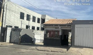 Imóvel 2451750 ['8555521790088'] - ['RUA DO ROSARIO,N. 201 APTO. 401 BL 06, TONY (JUSTINOPOLIS) - CEP: 33930-612, RIBEIRAO DAS NEVES - MINAS GERAIS'] ['Tony (Justinópolis)'] - ['Ribeirão Das Neves']/['MG'] - 1
