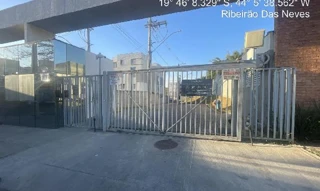 Imóvel 3050450 ['8787713394351'] - ['RUA JOSE PEDRO PEREIRA,N. 558 APTO. 403 BL 13 CONDOMÍNIO 02, VILA MARIANA - CEP: 33805-502, RIBEIRAO DAS NEVES - MINAS GERAIS'] ['Centro'] - ['Ribeirão das Neves']/['MG'] - 1