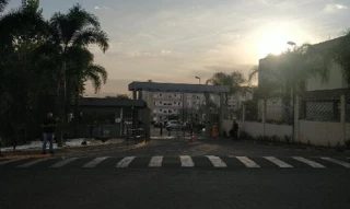 Imóvel 2401050 ['8555538409455'] - ['AVENIDA DOUTOR FERNANDO MENDES GARCIA,N. 2720 APTO. 33 BL C, TR 07, JARDIM DIVA TARLA DE CARVALHO - CEP: 14079-370, RIBEIRAO PRETO - SAO PAULO'] ['Jardim Florestan Fernandes'] - ['Ribeirão Preto']/['SP'] - 1