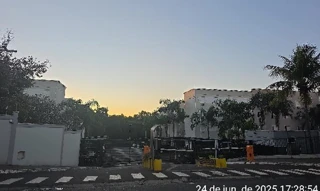 Imóvel 2437650 ['8444429179104'] - ['RUA ITAJUBA,N. 1161 APTO. 02 BL A TORRE 2, JARDIM JAVARI - CEP: 14060-660, RIBEIRAO PRETO - SAO PAULO'] ['Vila Pompeia'] - ['Ribeirão Preto']/['SP'] - 1