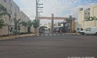 Imóvel 2575850 ['8787710443815'] - ['RUA PROFESSOR AYLTON RICOY DE OLIVEIRA,N. 605 APTO. 104 PAV 1 BL 12 LT 1 QD 1VG 201, JARDIM OURO BRANCO - CEP: 14079-792, RIBEIRAO PRETO - SAO PAULO'] ['Jardim Ouro Branco'] - ['Ribeirão Preto']/['SP'] - 1