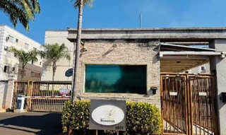 Imóvel 2667750 ['8555537577982'] - ['R RIO PARAGUACU,N. 1011 APTO. 201 BL15, IPIRANGA - CEP: 14060-340, RIBEIRAO PRETO - SAO PAULO'] ['Ipiranga'] - ['Ribeirão Preto']/['SP'] - 1