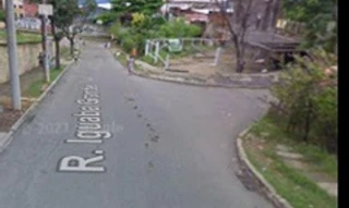 Imóvel 1816950 ['8444405912952'] - ['PRACA BELO MONTE,N. 63 APTO. 402 BL 03, PAVUNA - CEP: 21655-345, RIO DE JANEIRO - RIO DE JANEIRO'] ['Pavuna'] - ['Rio De Janeiro']/['RJ'] - 1