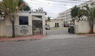 Imóvel 2137050 ['8555534327322'] - ['AVENIDA PADRE GUILHERME DECAMINADA,N. 1735 APTO. 401 BL 02, SANTA CRUZ - CEP: 23575-906, RIO DE JANEIRO - RIO DE JANEIRO'] ['Santa Cruz'] - ['Rio De Janeiro']/['RJ'] - 1