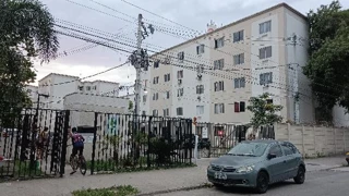 Imóvel 2241750 ['8787708250681'] - ['RUA DOS JESUITAS,N. 501 APTO. 304 BL 01, SANTA CRUZ - CEP: 23555-100, RIO DE JANEIRO - RIO DE JANEIRO'] ['Santa Cruz'] - ['Rio De Janeiro']/['RJ'] - 1