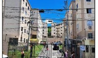 Imóvel 2252550 ['8787712133767'] - ['RUA MARIA LOPES,N. 655 APTO. 101 BL 01, MADUREIRA - CEP: 21310-050, RIO DE JANEIRO - RIO DE JANEIRO'] ['Madureira'] - ['Rio De Janeiro']/['RJ'] - 1