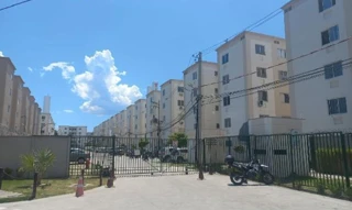 Imóvel 2281150 ['8787712634693'] - ['AVENIDA MARLENE CUNHA,N. 500 APTO. 102 BL 10, BRAS DE PINA - CEP: 21215-395, RIO DE JANEIRO - RIO DE JANEIRO'] ['Brás de Pina'] - ['Rio De Janeiro']/['RJ'] - 1