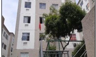 Imóvel 2286750 ['8787704507084'] - ['RUA ENALDO DOS SANTOS ARAUJO (MEDICO),N. 1119 APTO. 101 BL 04 LT 01, ENGENHEIRO LEAL - CEP: 21370-200, RIO DE JANEIRO - RIO DE JANEIRO'] ['Eng. Leal'] - ['Rio De Janeiro']/['RJ'] - 1