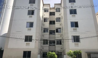 Imóvel 2292950 ['8787709241759'] - ['RUA CONSTITUINTE DO BAIRRO IRACEMA,N. 135 APTO. 203 BL 10, CAMPO GRANDE - CEP: 23070-600, RIO DE JANEIRO - RIO DE JANEIRO'] ['Campo Grande'] - ['Rio De Janeiro']/['RJ'] - 1