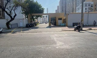 Imóvel 2381650 ['8787704246949'] - ['RUA DOIS DE MAIO,N. 413 APTO. 506 BL01, SAMPAIO - CEP: 20961-160, RIO DE JANEIRO - RIO DE JANEIRO'] ['Sampaio'] - ['Rio De Janeiro']/['RJ'] - 1