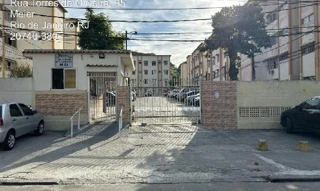 Imóvel 2395850 ['8444407645234'] - ['RUA TORRES DE OLIVEIRA,N. 90 APTO. 104 BLOCO C, PIEDADE - CEP: 20740-380, RIO DE JANEIRO - RIO DE JANEIRO'] ['Piedade'] - ['Rio De Janeiro']/['RJ'] - 1