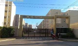 Imóvel 2402650 ['1787701850383'] - ['RUA PROJETADA C,N. 85 APTO. 104 BL 1, SANTA CRUZ - CEP: 23000-000, RIO DE JANEIRO - RIO DE JANEIRO'] ['Santa Cruz'] - ['Rio De Janeiro']/['RJ'] - 1