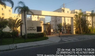 Imóvel 2462050 ['8787713924660'] - ['RUA PROJETADA A,N. 330 APTO. 302 BL 10, SANTA CRUZ - CEP: 23565-005, RIO DE JANEIRO - RIO DE JANEIRO'] ['Santa Cruz'] - ['Rio De Janeiro']/['RJ'] - 1