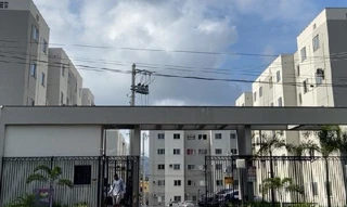 Imóvel 2534950 ['8787713484440'] - ['ESTRADA DO MAGARCA,N. 1553 APTO. 102 BLOCO 8, GUARATIBA - CEP: 23035-372, RIO DE JANEIRO - RIO DE JANEIRO'] ['Guaratiba'] - ['Rio De Janeiro']/['RJ'] - 1