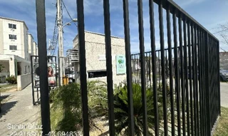 Imóvel 2551550 ['8787709584362'] - ['RUA COMPOSITOR TUNAI,N. 115 APTO. 305 BL 02, SANTA CRUZ - CEP: 23550-082, RIO DE JANEIRO - RIO DE JANEIRO'] ['Santa Cruz'] - ['Rio De Janeiro']/['RJ'] - 1