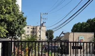 Imóvel 2557450 ['8787715698226'] - ['AVENIDA DAS LAGOAS,N. 135 APTO. 103 BL 09, GARDENIA AZUL - CEP: 22765-455, RIO DE JANEIRO - RIO DE JANEIRO'] ['Gardênia Azul'] - ['Rio De Janeiro']/['RJ'] - 1