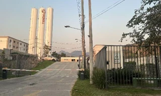 Imóvel 2593550 ['1787700378281'] - ['ESTRADA DO MOINHO,N. 2355 APTO. 405 BL 06, CAMPO GRANDE - CEP: 23040-550, RIO DE JANEIRO - RIO DE JANEIRO'] ['Campo Grande'] - ['Rio De Janeiro']/['RJ'] - 1