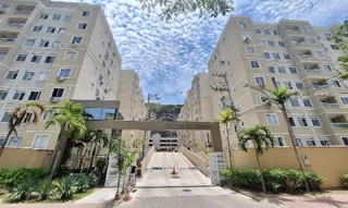 Imóvel 2669050 ['8787713078670'] - ['RUA DOIS DE FEVEREIRO,N. 1470 APTO. 701 BL 01, AGUA SANTA - CEP: 20745-312, RIO DE JANEIRO - RIO DE JANEIRO'] ['Água Santa'] - ['Rio de Janeiro']/['RJ'] - 1