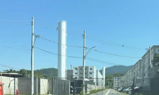 Imóvel 2674250 ['8787719136702'] - ['AVENIDA CORACAO SELVAGEM,N. 1000 APTO. 507 BL 06, CAMPO GRANDE - CEP: 23097-101, RIO DE JANEIRO - RIO DE JANEIRO'] ['Campo Grande'] - ['Rio De Janeiro']/['RJ'] - 1