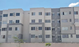 Imóvel 2726350 ['1787701594123'] - ['RUA PROJETADA 48,N. 130 APTO. 306 BL 01, RECREIO DOS BANDEIRANTES - CEP: 22000-000, RIO DE JANEIRO - RIO DE JANEIRO'] ['Recreio dos Bandeirantes'] - ['Rio de Janeiro']/['RJ'] - 1