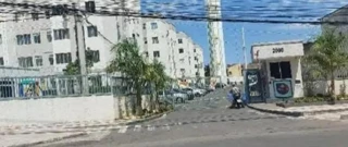 Imóvel 2785750 ['8787715180120'] - ['RUA EMBAU,N. 2000 APTO. 511 BL 03, PAVUNA - CEP: 21535-000, RIO DE JANEIRO - RIO DE JANEIRO'] ['Parque Colúmbia'] - ['Rio De Janeiro']/['RJ'] - 1