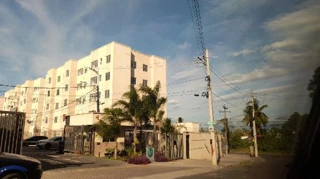 Imóvel 2789550 ['8787716529711'] - ['RUA MACAPA,N. 273 APTO. 301 BL 02, SANTA CRUZ - CEP: 23550-265, RIO DE JANEIRO - RIO DE JANEIRO'] ['Santa Cruz'] - ['Rio De Janeiro']/['RJ'] - 1