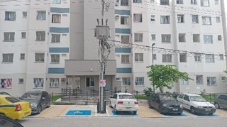 Imóvel 2789650 ['1787701989012'] - ['AVENIDA ITAOCA,N. 1064 APTO. 508 LOTE 1, PAL 49669, 2º CATEG. BL 03, BONSUCESSO - CEP: 21061-020, RIO DE JANEIRO - RIO DE JANEIRO'] ['Bonsucesso'] - ['Rio De Janeiro']/['RJ'] - 1