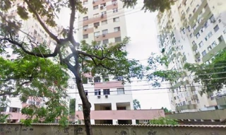 Imóvel 2890150 ['8019870020859'] - ['RUA IGUABA GRANDE (ANTIGA PROJETADA A),N. 167 APTO. 204 BL 01, PAVUNA - CEP: 21655-340, RIO DE JANEIRO - RIO DE JANEIRO'] ['Pavuna'] - ['Rio de Janeiro']/['RJ'] - 1