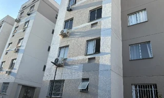 Imóvel 2893450 ['8787708272260'] - ['RUA ASSIS CARNEIRO,N. 80 APTO. 404 BL 2 LT 1, PIEDADE - CEP: 20740-260, RIO DE JANEIRO - RIO DE JANEIRO'] ['Piedade'] - ['Rio De Janeiro']/['RJ'] - 1